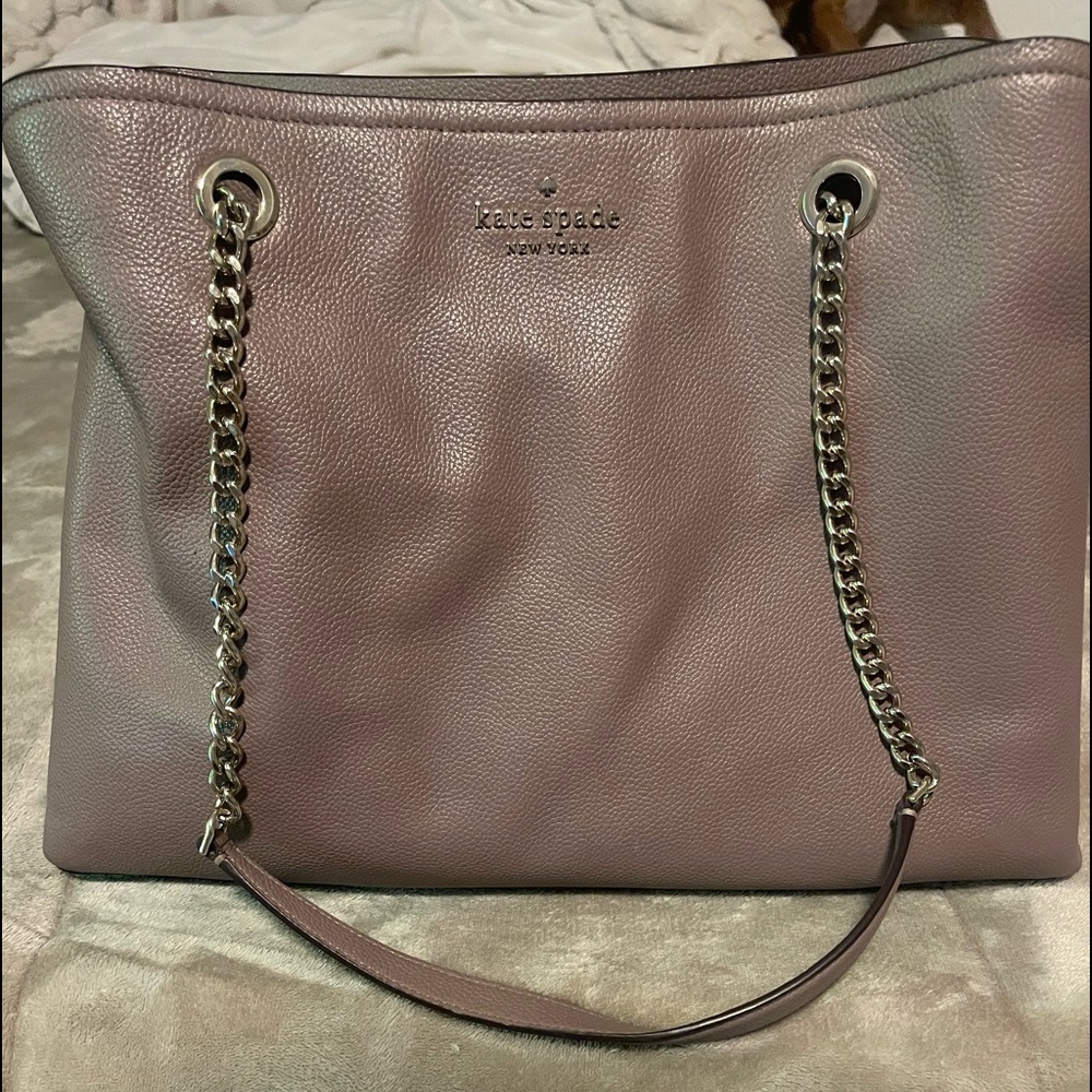 Kate Spade New York purse